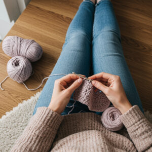 freepik candid i with natural textures and highly realisti 2833