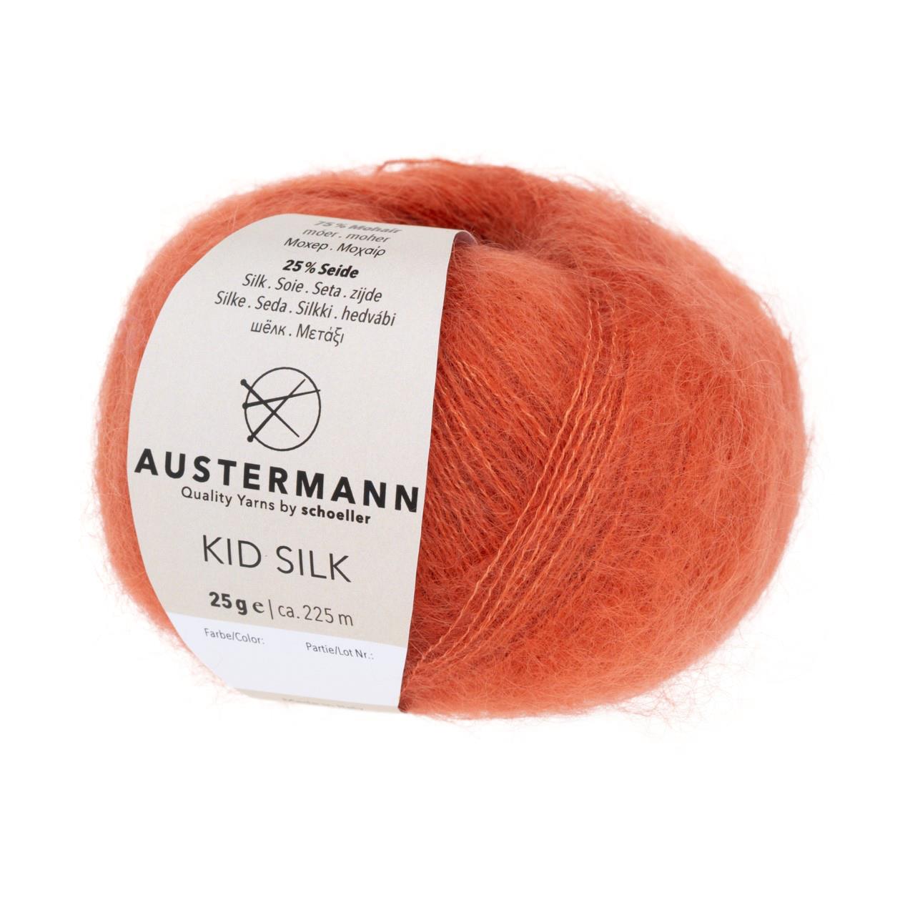 kid silk | 225 m 25 g | 25 kuerbis 98233-25_RGB.jpg