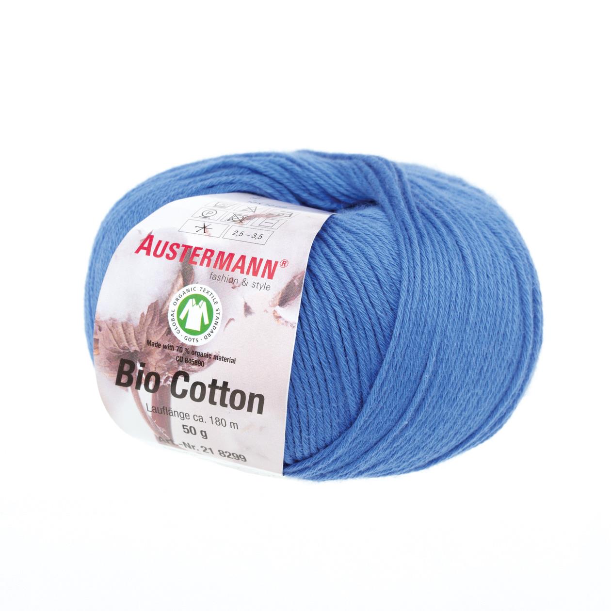 gots bio cotton uni | 180 m 50 g | 20 azur 98299-20_rgb.jpg