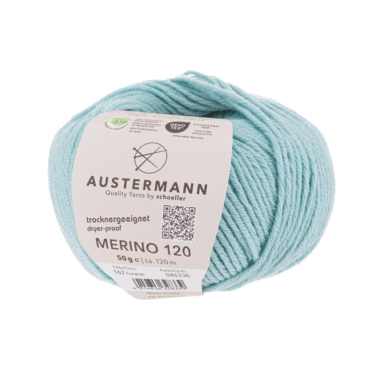 austermann merino 120 | merinowolle 120m/50g | farbe 162 curacao 97613-162_RGB.jpg