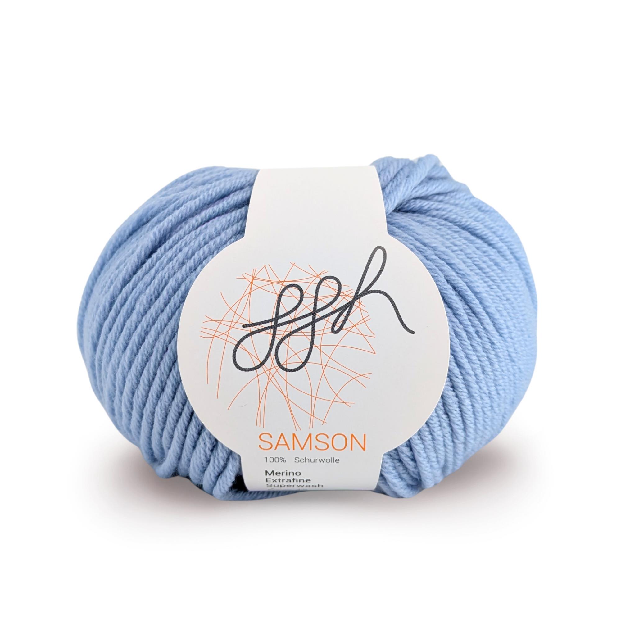 ggh samson | 113 himmelblau ggh-Samson-113a.png