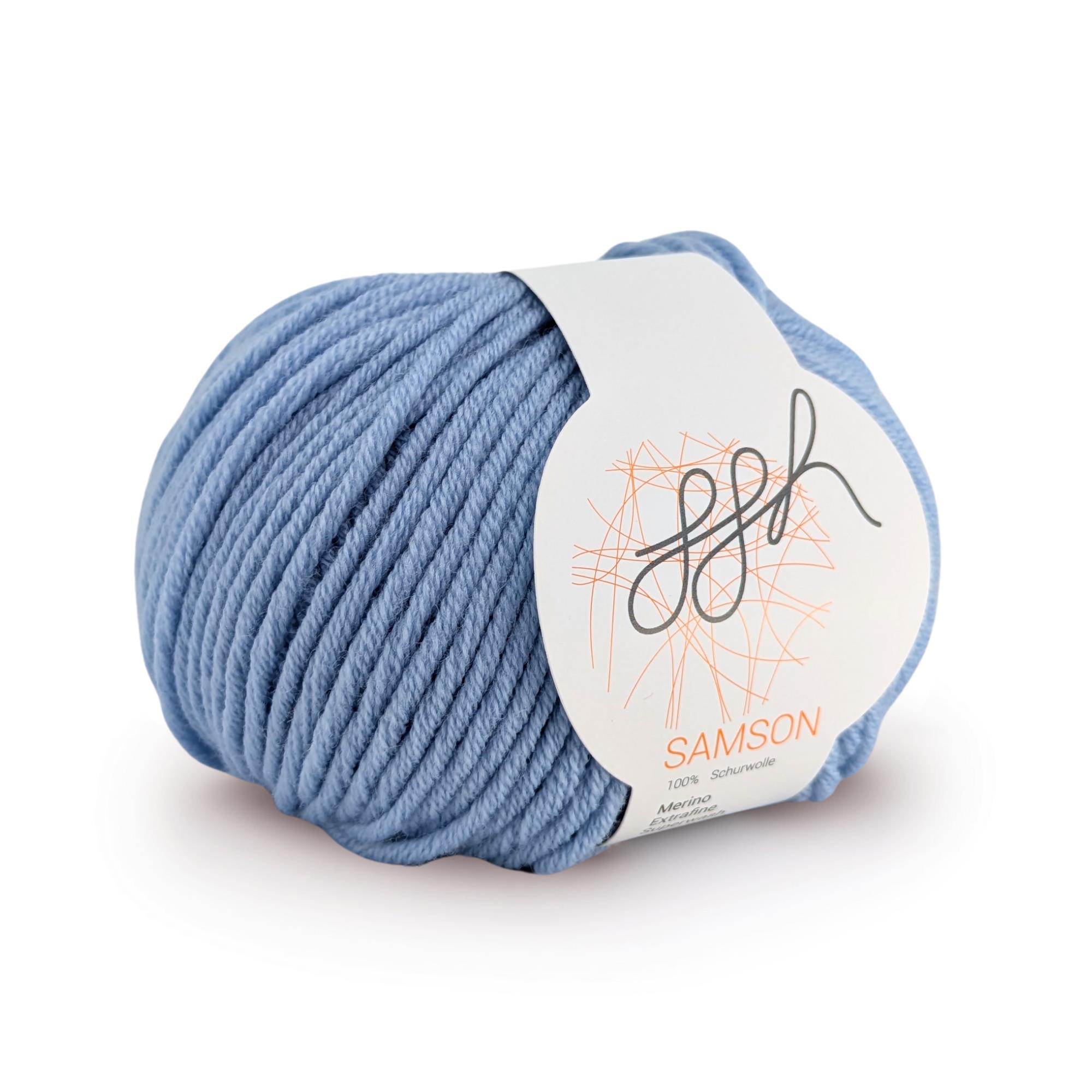 ggh samson | 113 himmelblau ggh-Samson-113b.png