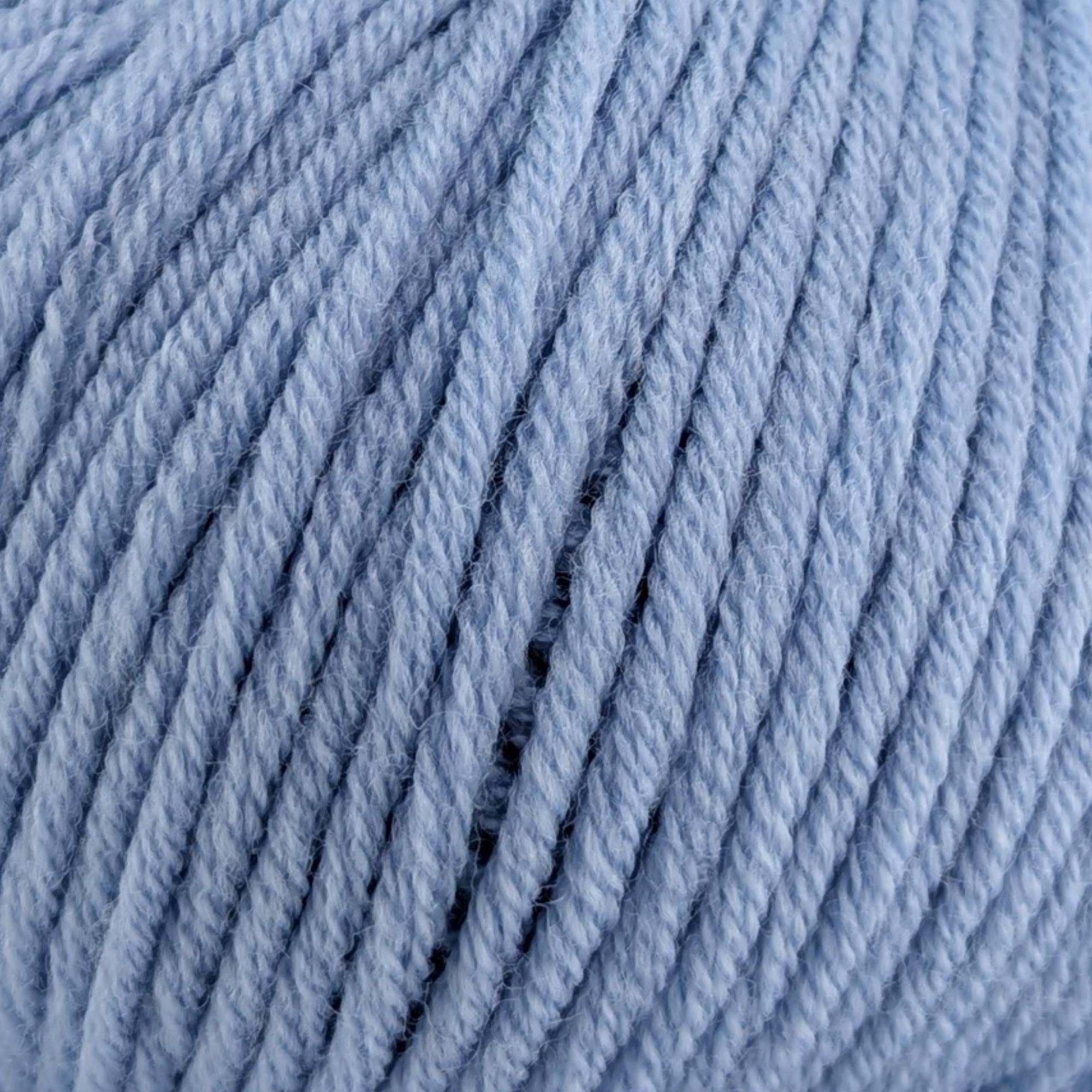 ggh samson | 113 himmelblau ggh-Samson-113c.png