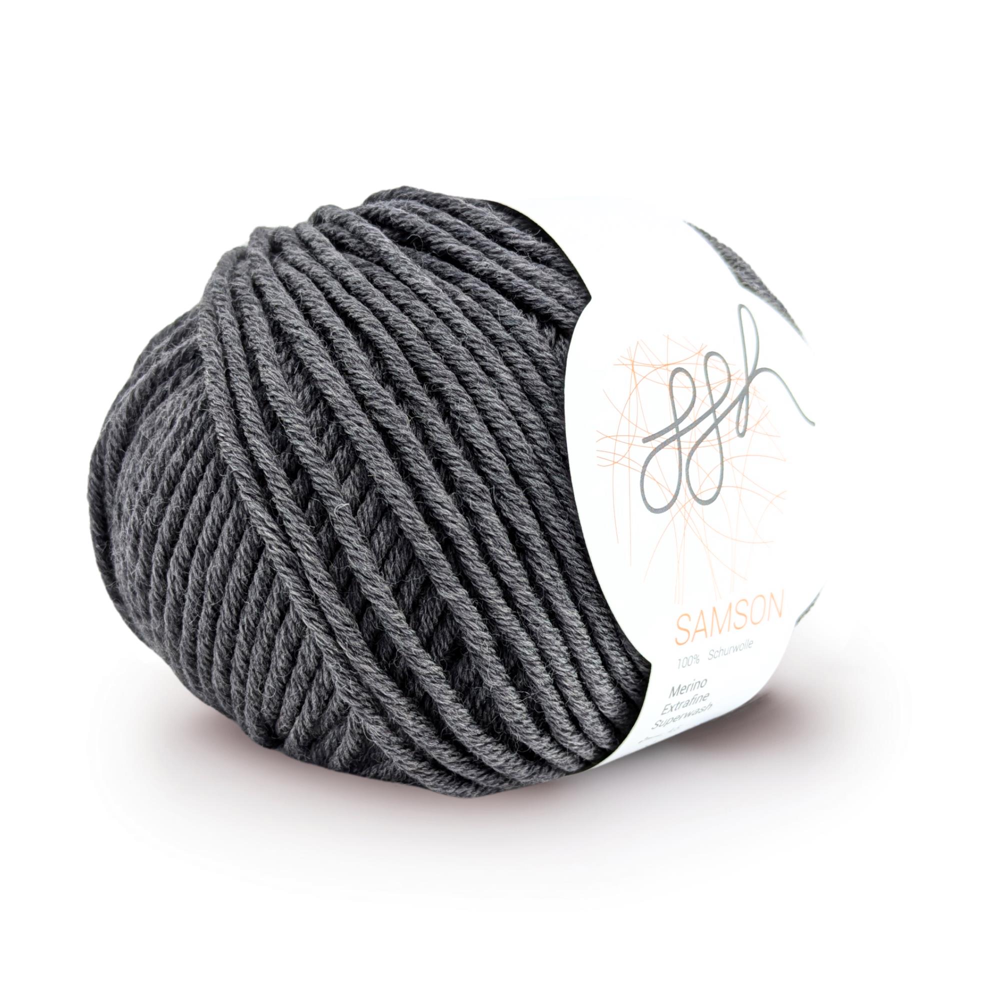 ggh samson | 114 anthrazit ggh-Samson-114b.png