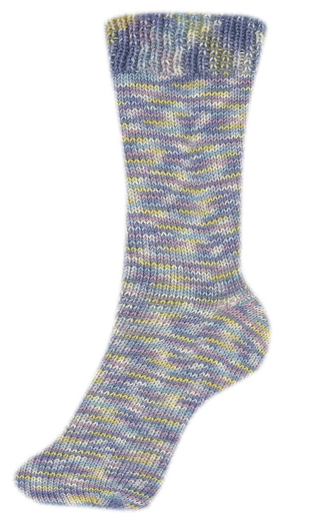 fortissima bunte 4 fach sockenwolle | farbe 2411 natur 90028-2411_Socke_rgb.jpg