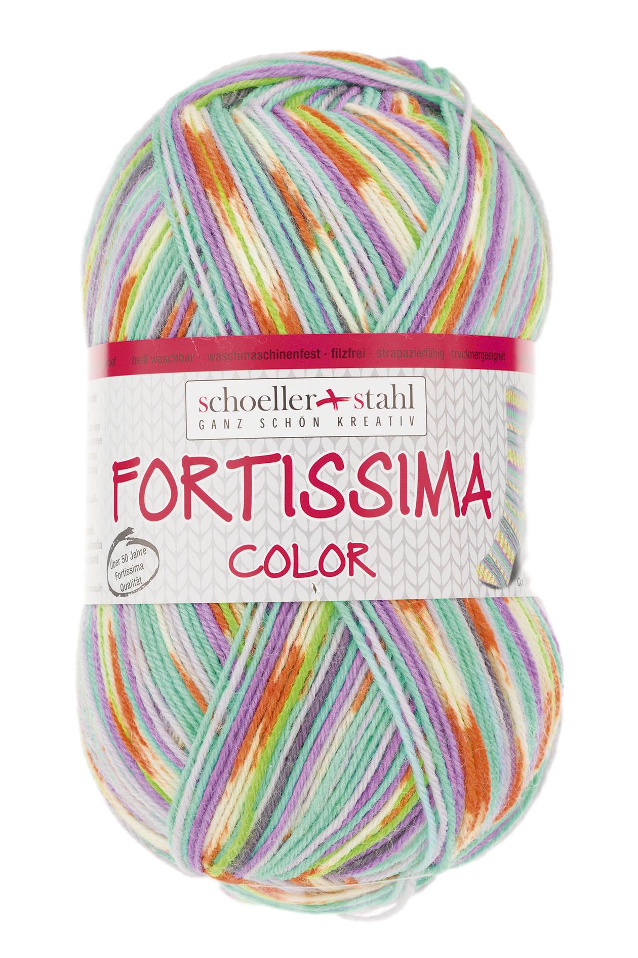 fortissima bunte 4 fach sockenwolle | farbe 2493 pastell 90028-2493_RGB.jpg