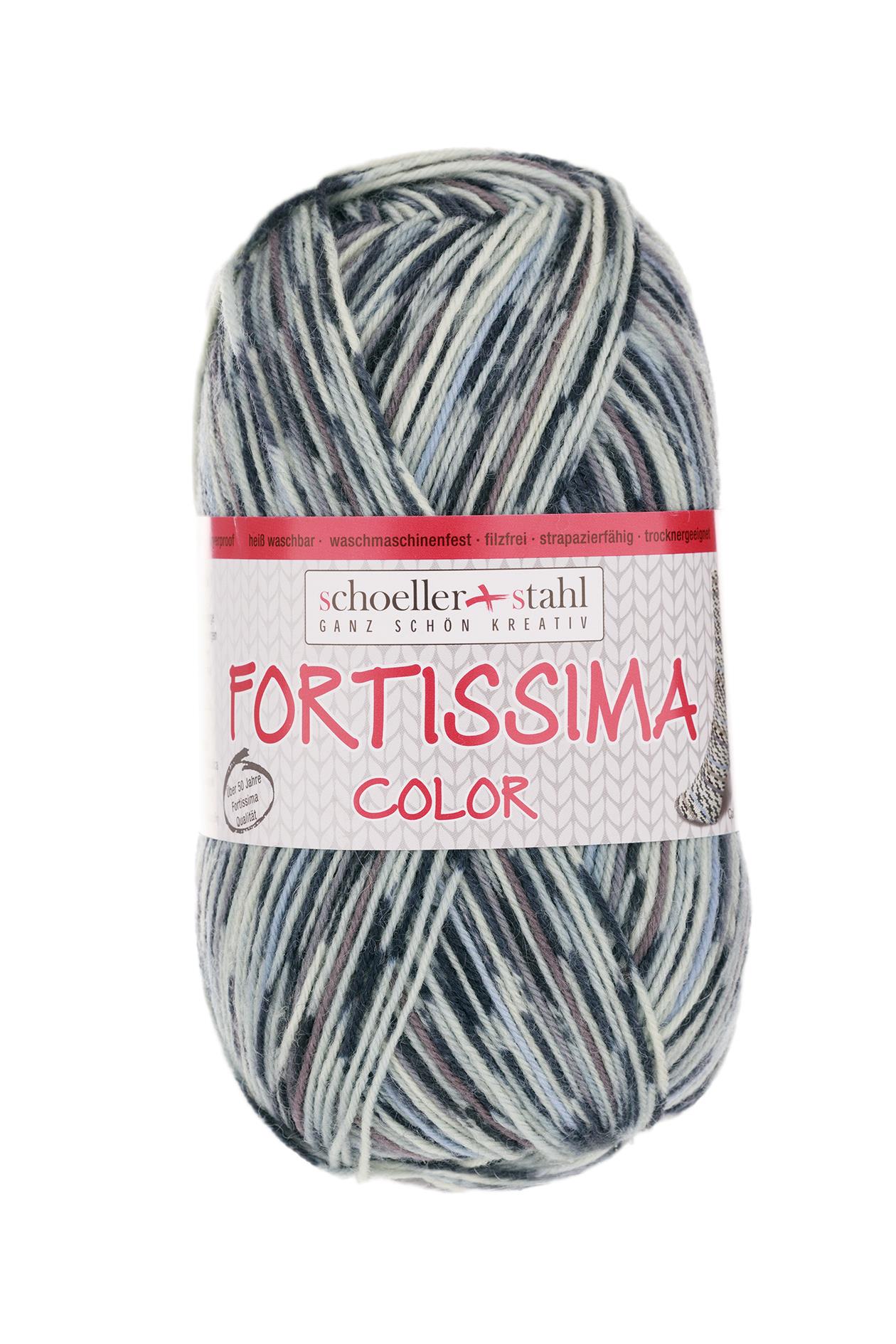 fortissima bunte 4 fach sockenwolle | farbe 2501 terrazzo 90028-2501_RGB.jpg