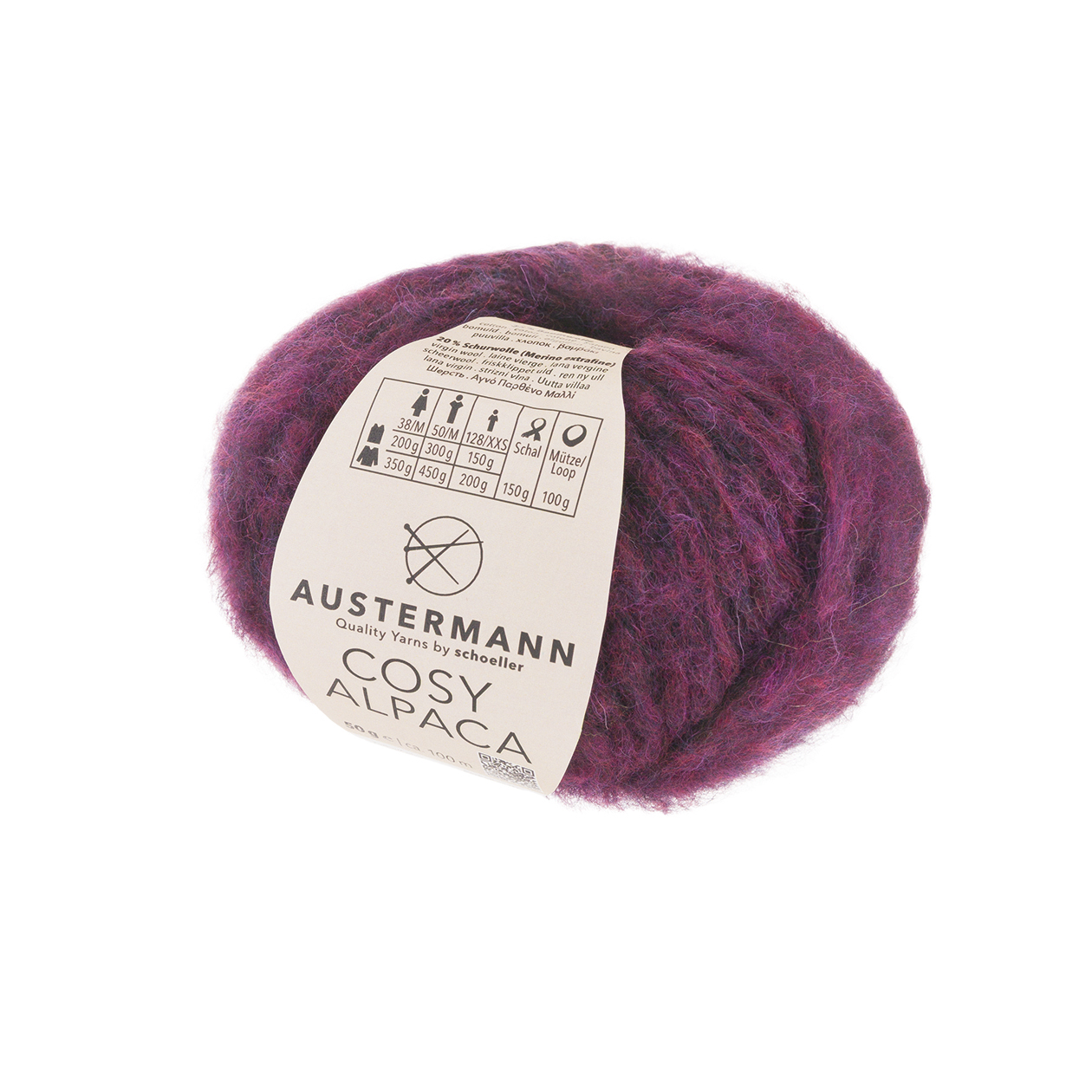 cosy alpaca 50g | 04 brombeer 90356-04.jpg