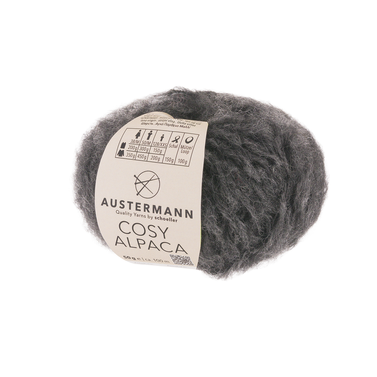 cosy alpaca 50g | 09 anthrazitmel. 90356-09.jpg