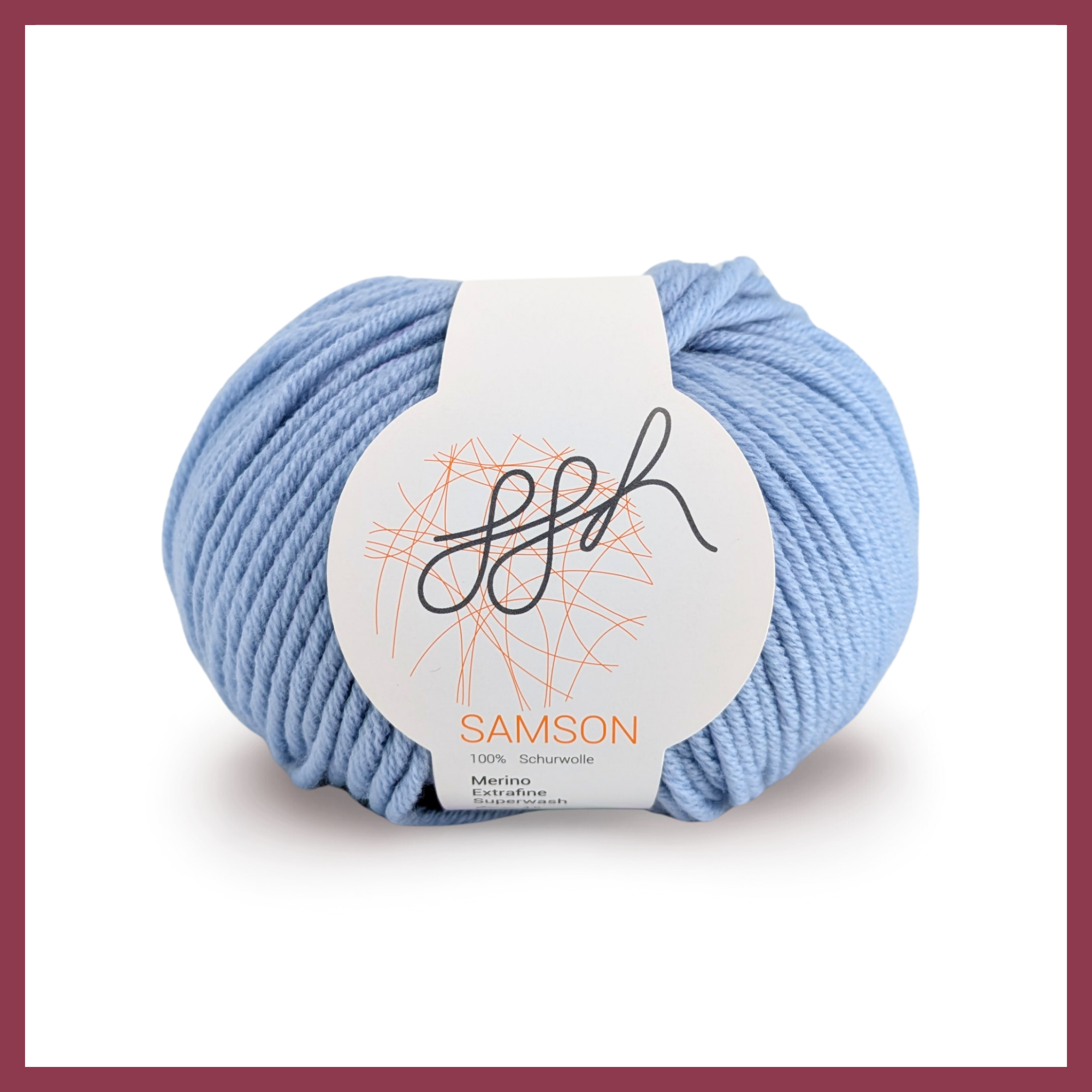 Dicke Merinowolle - Voluminös, warm und perfekt für schnelle Ergebnisse