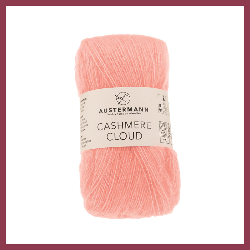 Kaschmirwolle Kashmere edle Wolle