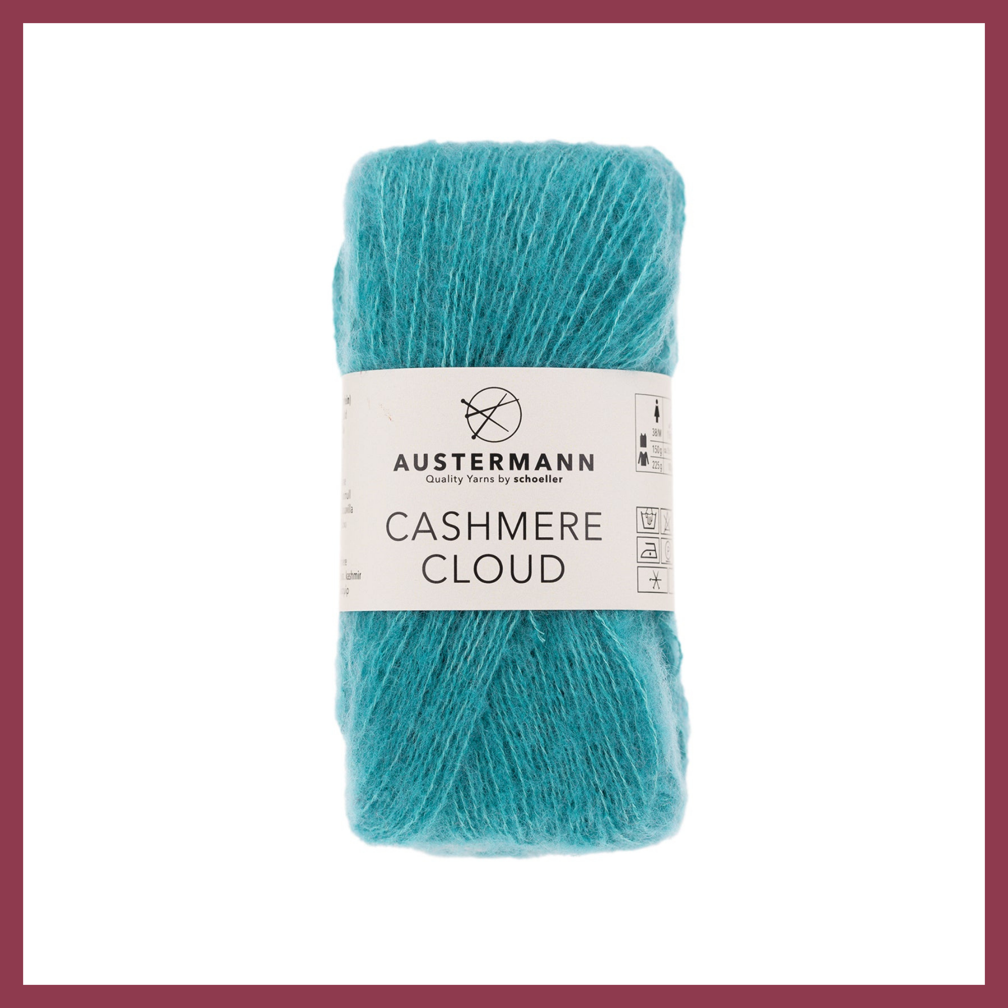 Cashmere Kaschmir Kaschmirwolle