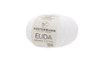 Elida | Baumwolle | 01 - Weiß