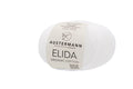 Elida | Baumwolle | 01 - Weiß