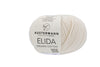 Elida | Baumwolle | 02 - Leinen
