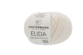 Elida | Baumwolle | 02 - Leinen