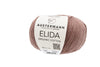 Elida | Baumwolle | 03 - Mocca