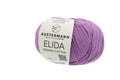 Elida | Baumwolle | 04 - Flieder