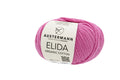 Elida | Baumwolle | 05 - Pink