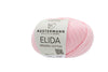 Elida | Baumwolle | 06 - Rose