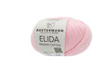 Elida | Cotton | 06 - Rose