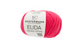 Elida | Baumwolle | 07 - Rot