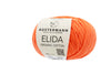 Elida | Baumwolle | 08 - Orange