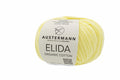 Elida | Cotton | 09 - Primrose