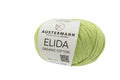 Elida | Cotton | 10 - Apple