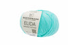 Elida | Baumwolle | 11 - Aqua