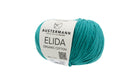 Elida | Cotton | 12 - Petrol