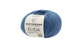 Elida | Baumwolle | 13 - Indigo