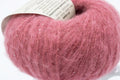Starlight | 170m/25g | Color: 2 - desert rose
