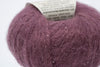 Starlight | 170m/25g | Farbe: 3 - granat