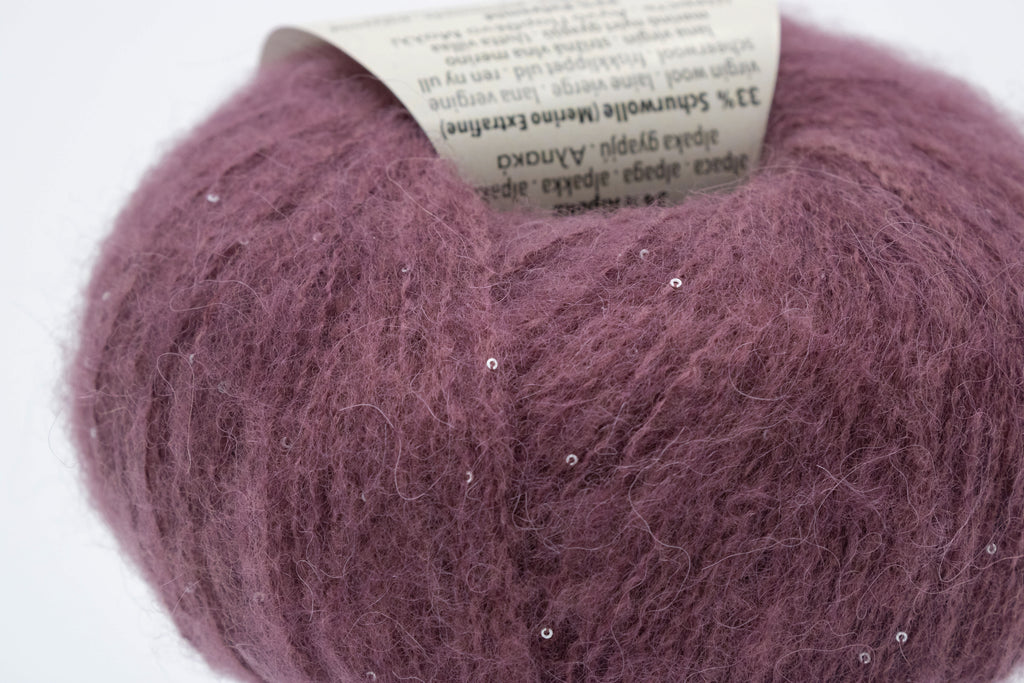 Starlight | 170m/25g | Colour: 3 - garnet