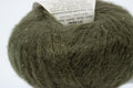 Starlight | 170m/25g | Color: 6 - olive