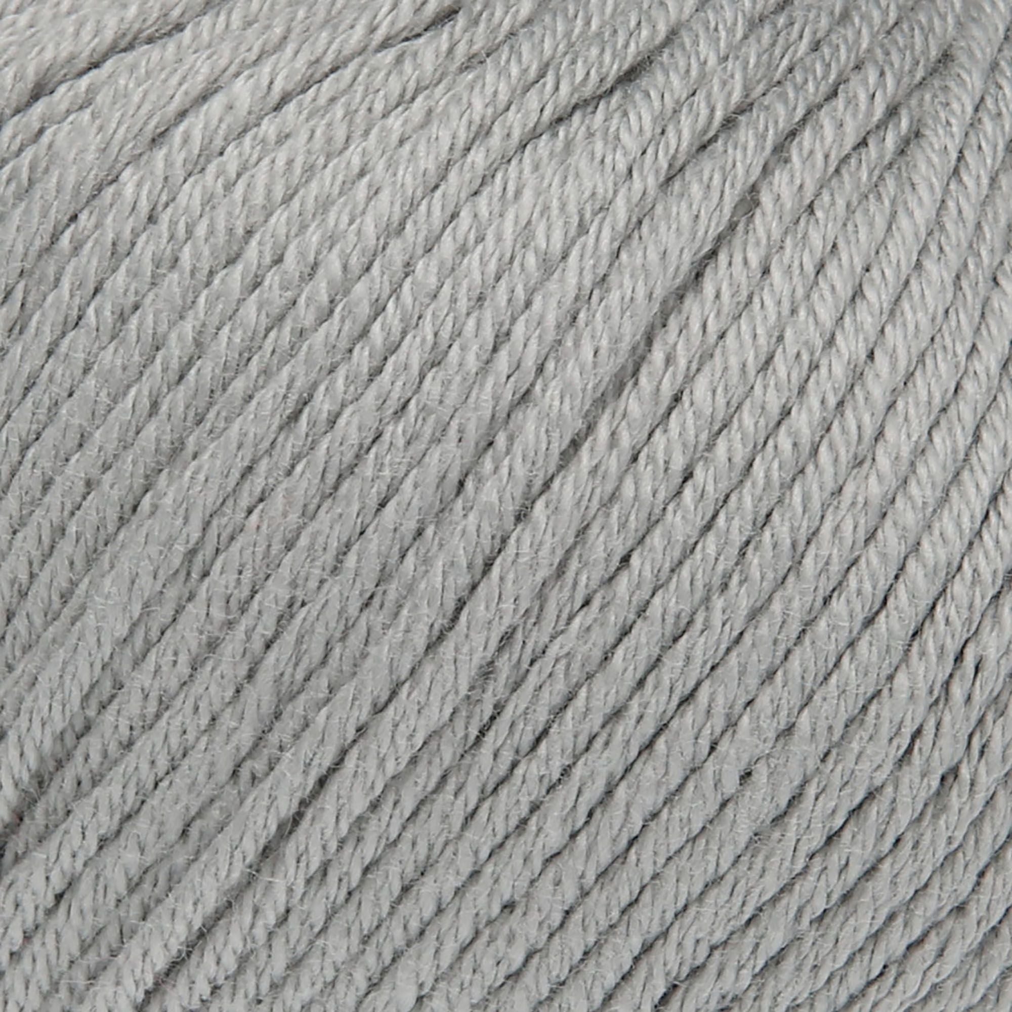 ggh Tavira | 100% Baumwolle | 80m/50g | 049 - Helles Khaki