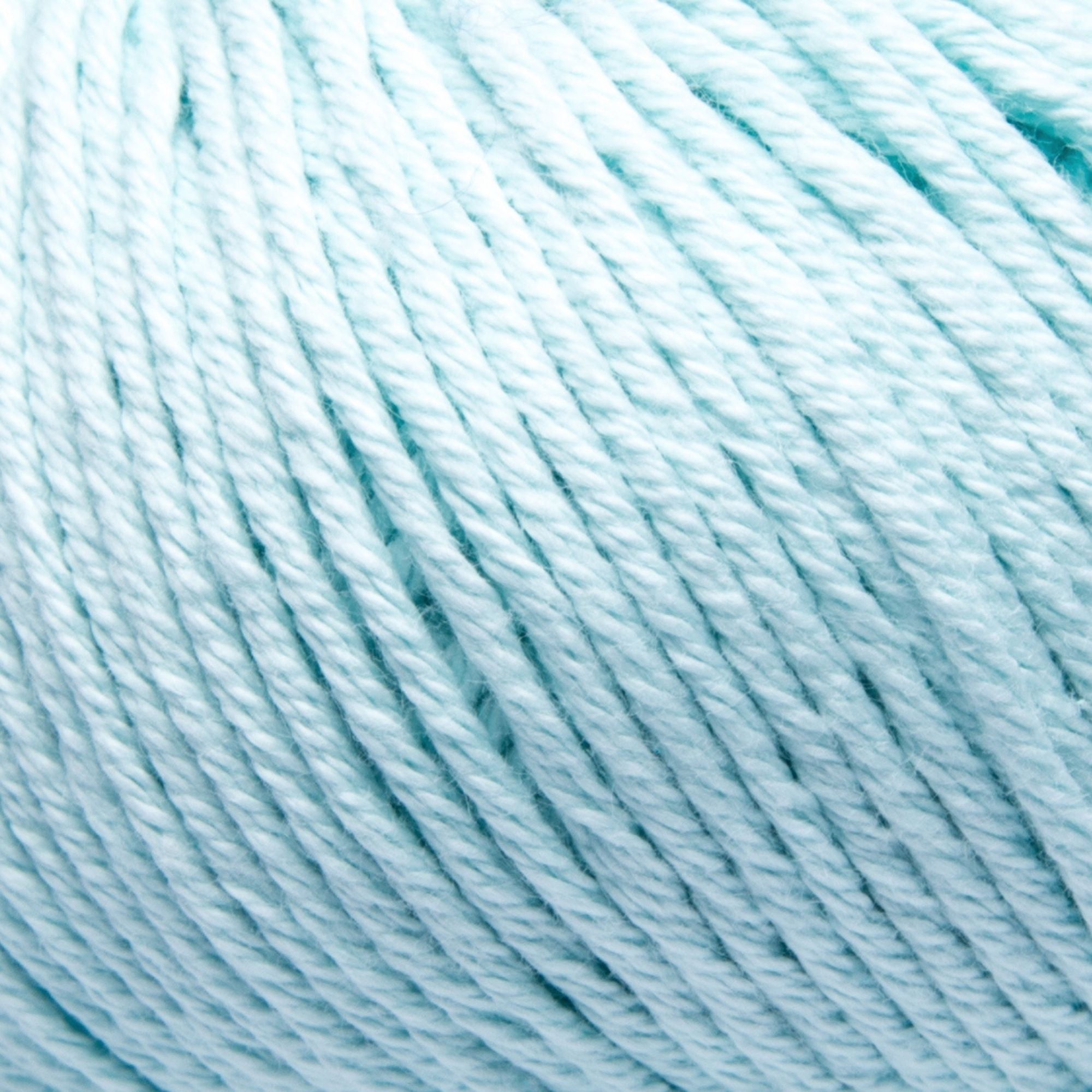 ggh Tavira | 100% Baumwolle | 80m/50g | 045 - Mint