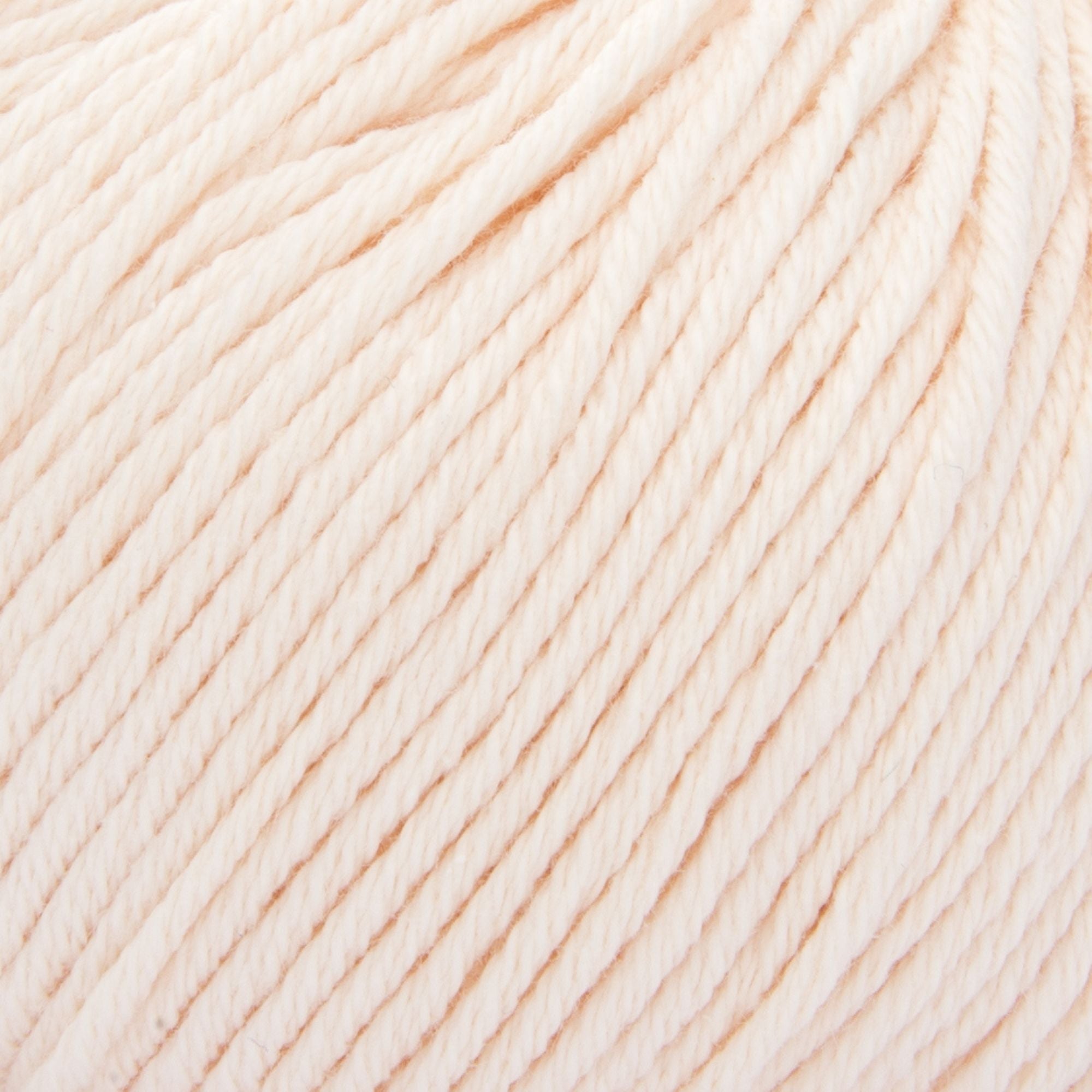 ggh Tavira | 100% Baumwolle | 80m/50g | 039 - Puder