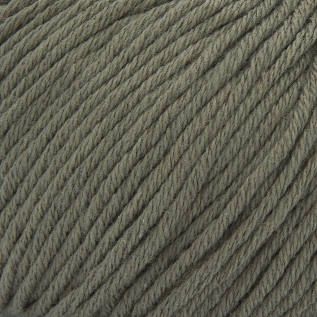 ggh Tavira | 100% Baumwolle | 80m/50g | 023 - Khaki