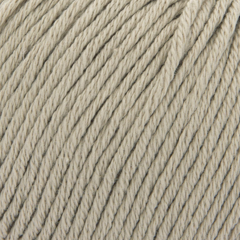 ggh Tavira | 100% Baumwolle | 80m/50g | 021 - Sand