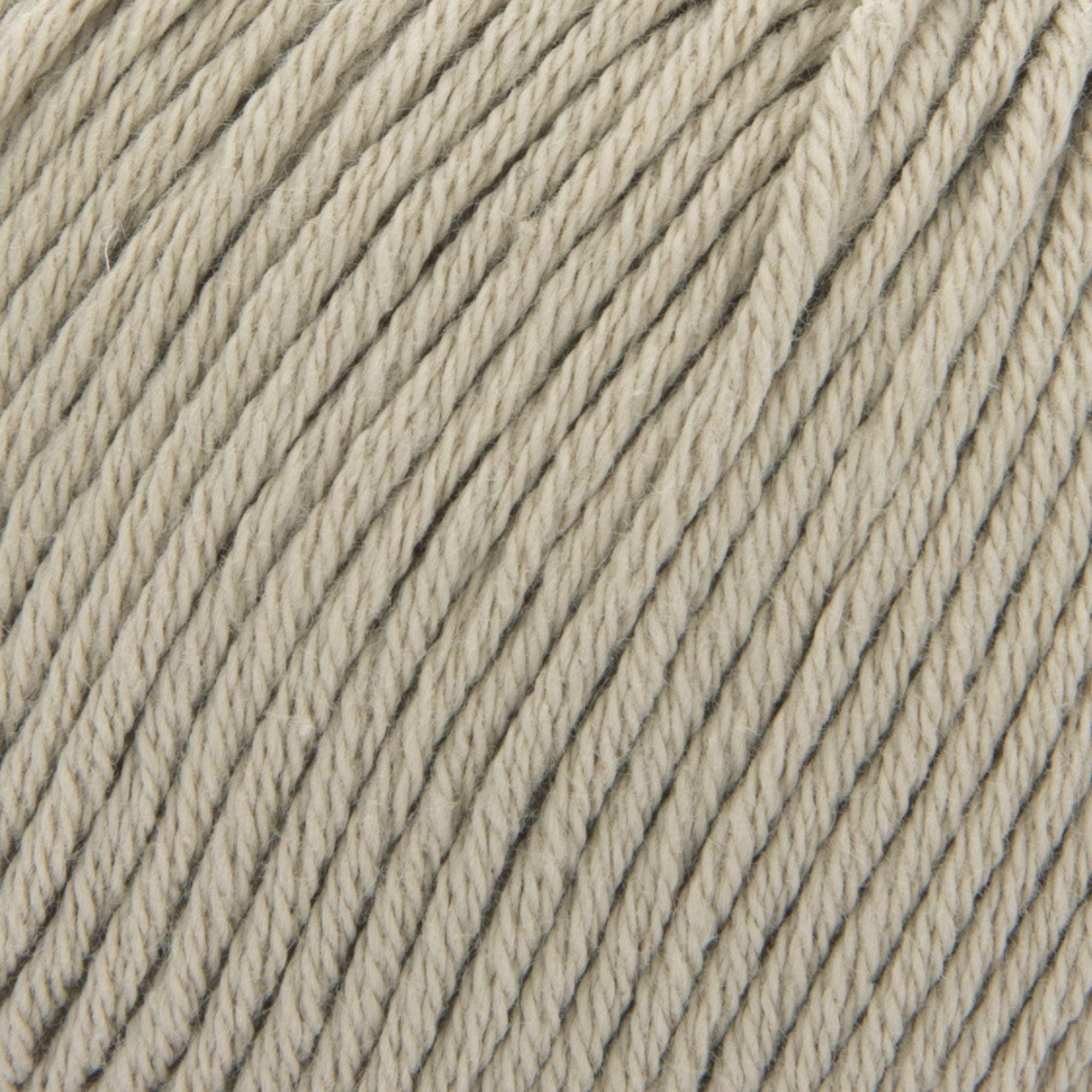 ggh Tavira | 100% Baumwolle | 80m/50g | 021 - Sand