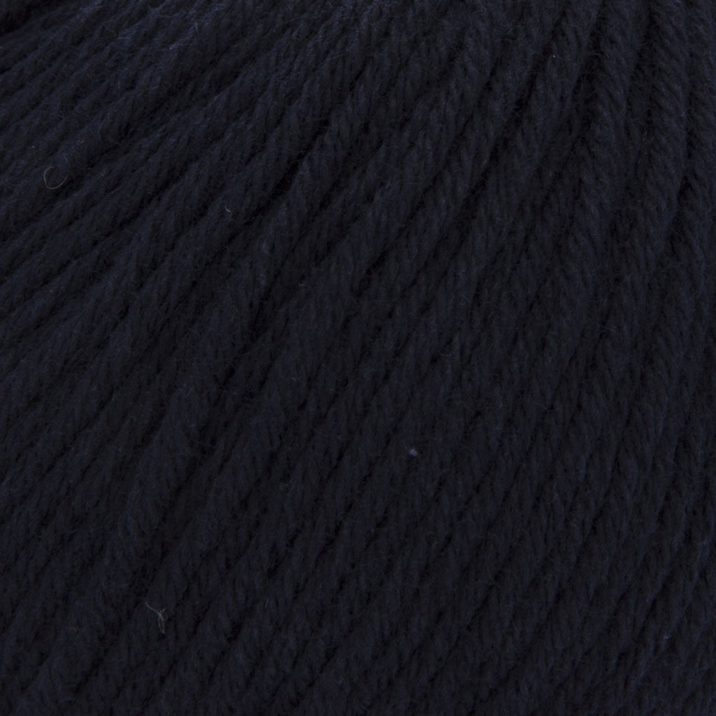 ggh Tavira | 100% Baumwolle | 80m/50g | 013 - Marine