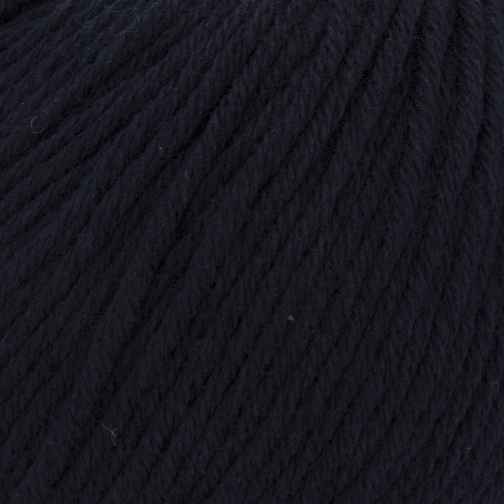 ggh Tavira | 100% Baumwolle | 80m/50g | 013 - Marine