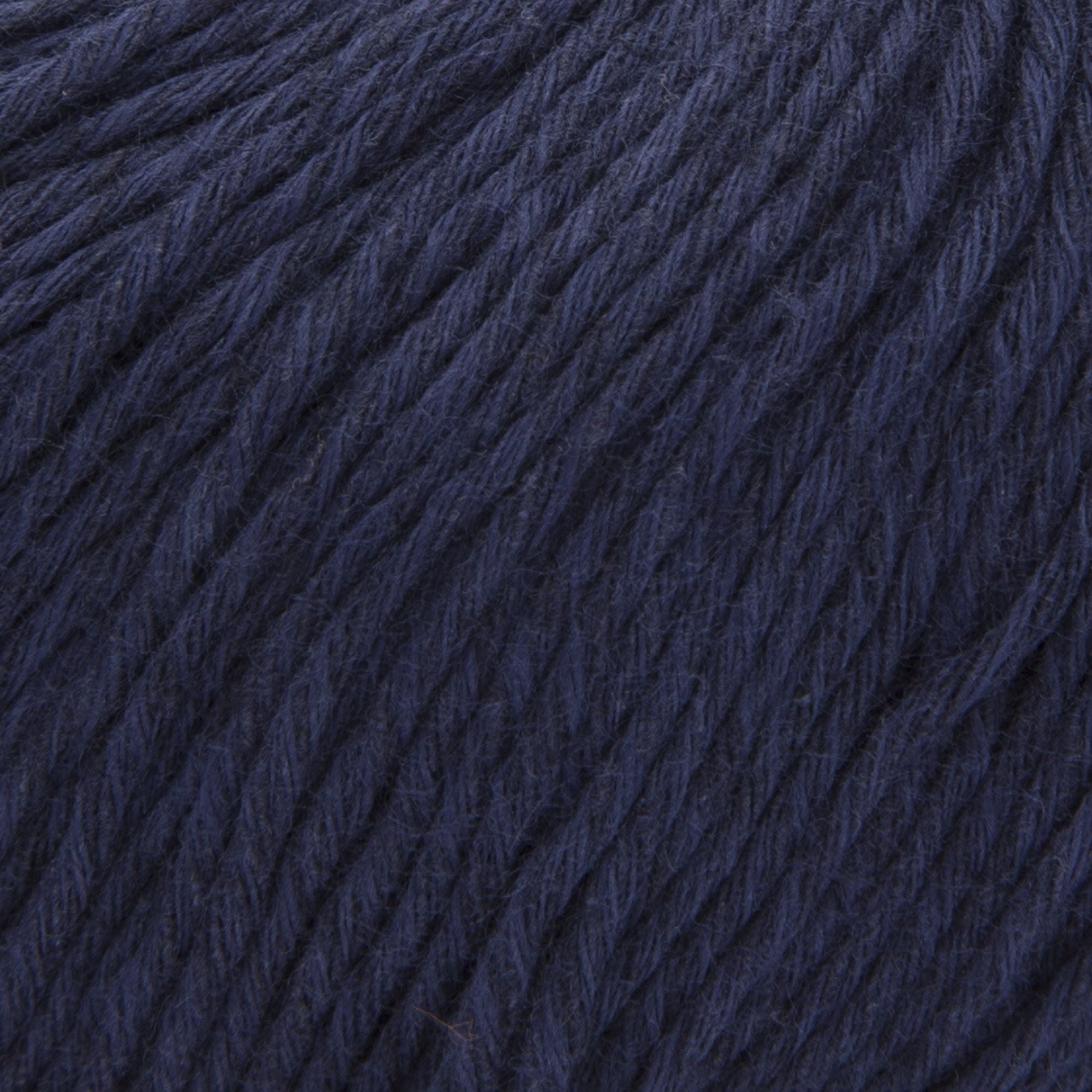 ggh Linova | Baumwolle-Leinen | 100m/50g | 011 - Marine