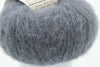 Starlight | 170m/25g | Farbe: 7 - grau
