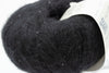 Starlight | 170m/25g | Farbe: 8 - schwarz