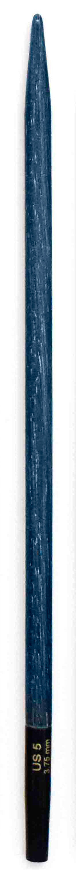 Lykke Nadelspitzen Indigo