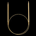 Circular Knitting Needles Bamboo