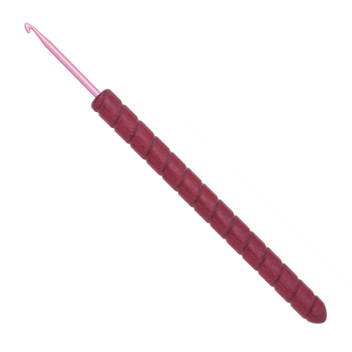 addi Unicorn Häkelnadel (16cm)